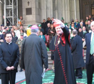 St. Patrick's Cardinal Egan.jpg