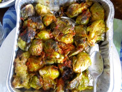  brussel sprouts.jpg