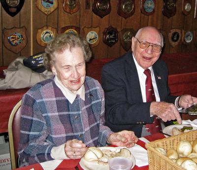 WWII vet and wife.jpg