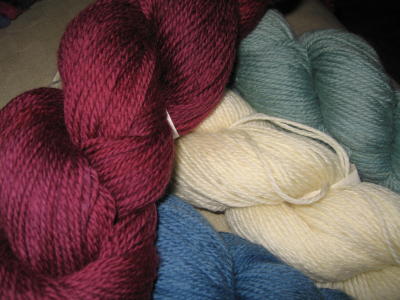 yarns for afghan.JPG