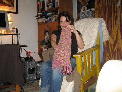 Kate and Ella's scarf.JPG