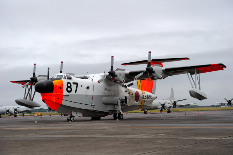 D3S_0480.JPG