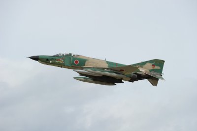 D3S_3986_077.JPG