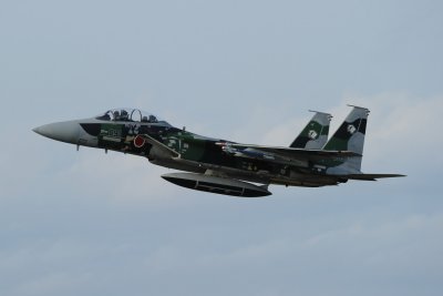 g3/05/545905/3/123683442.QPK4JrfN.jpg