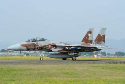 g3/05/545905/3/123683500.iw89vFD6.jpg