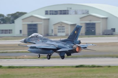 D3S_5753_271.JPG