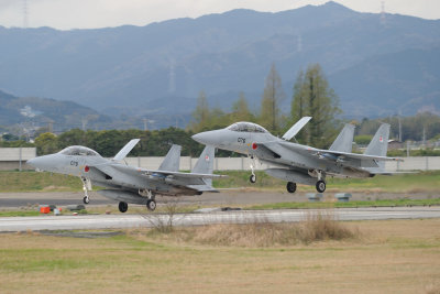 D3S_5833_273.JPG