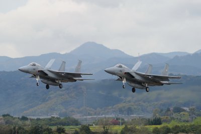 D3S_5860_274.JPG