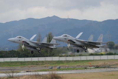 D3S_5866_275.JPG