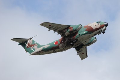 D3S_5894_276.JPG