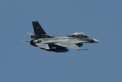 D3S_6005_278.JPG