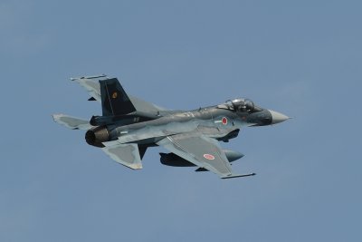 D3S_6058_279.JPG