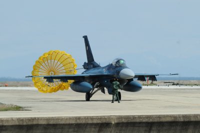 D3S_6104_280.JPG