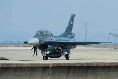D3S_6121_281.JPG