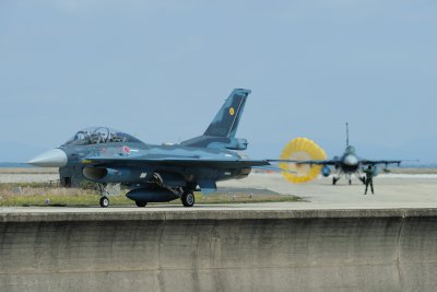 D3S_6130_282.JPG