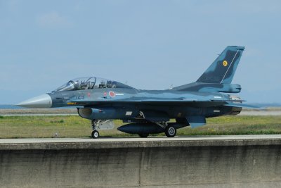 D3S_6141_283.JPG