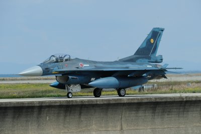 D3S_6167_284.JPG