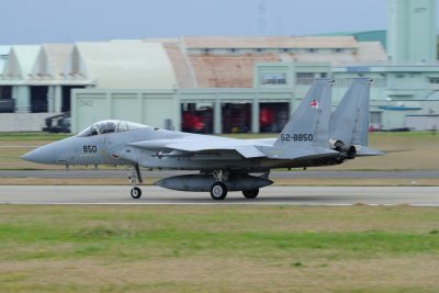 D3S_5477_389.JPG