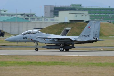 D3S_5496_390.JPG