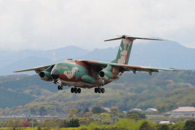 D3S_5556_393.JPG
