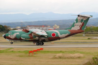 D3S_5591_395.JPG