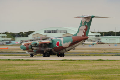 D3S_5608_396.JPG