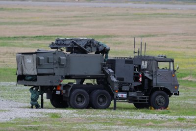 D3S_5612_397.JPG