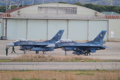 D3S_5616_399.JPG