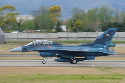 D3S_5649_401.JPG