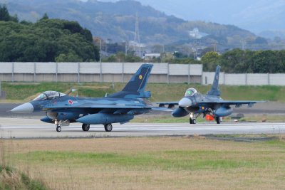 D3S_5710_403.JPG
