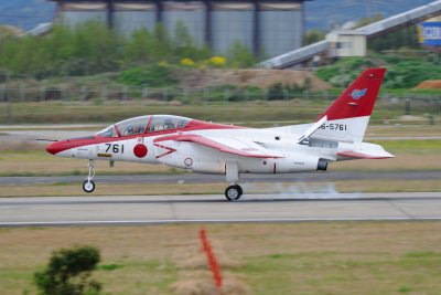 D3S_5775_406.JPG