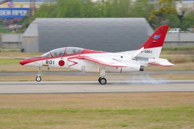 D3S_5804_407.JPG