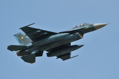 D3S_5935_408.JPG