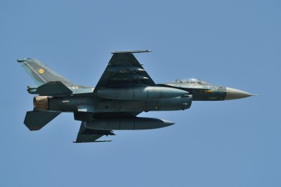 D3S_5943_409.JPG