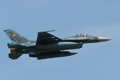 D3S_6048_413.JPG