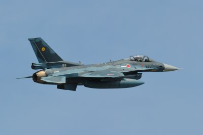 D3S_6057_414.JPG