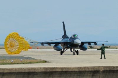 D3S_6086_415.JPG