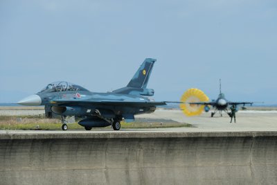 D3S_6132_417.JPG