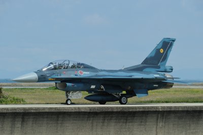 D3S_6143_418.JPG