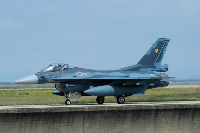 D3S_6180_419.JPG