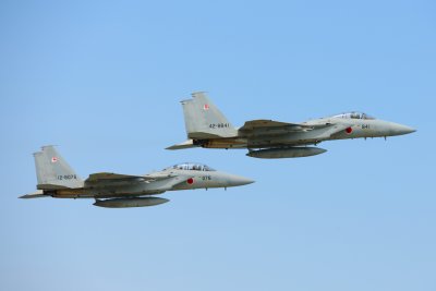 D3X_2937_423.JPG