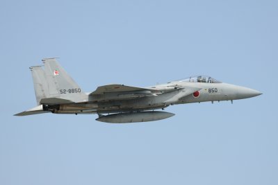 D3X_2958_424.JPG