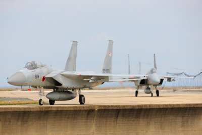 D3X_2996_426.JPG