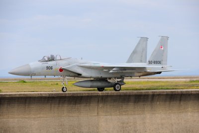 D3X_2998_427.JPG