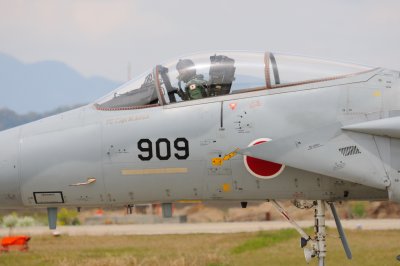 D3X_3020_428.JPG