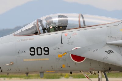 D3X_3022_429.JPG
