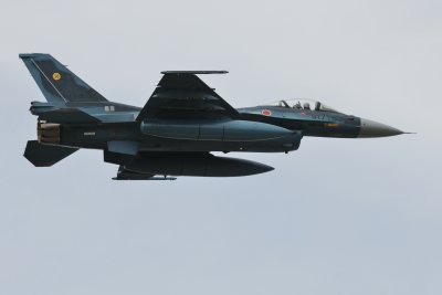 D3X_3078_431.JPG