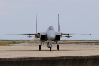 D3X_3115_432.JPG