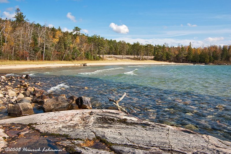 GP4684-Lake Superior.jpg