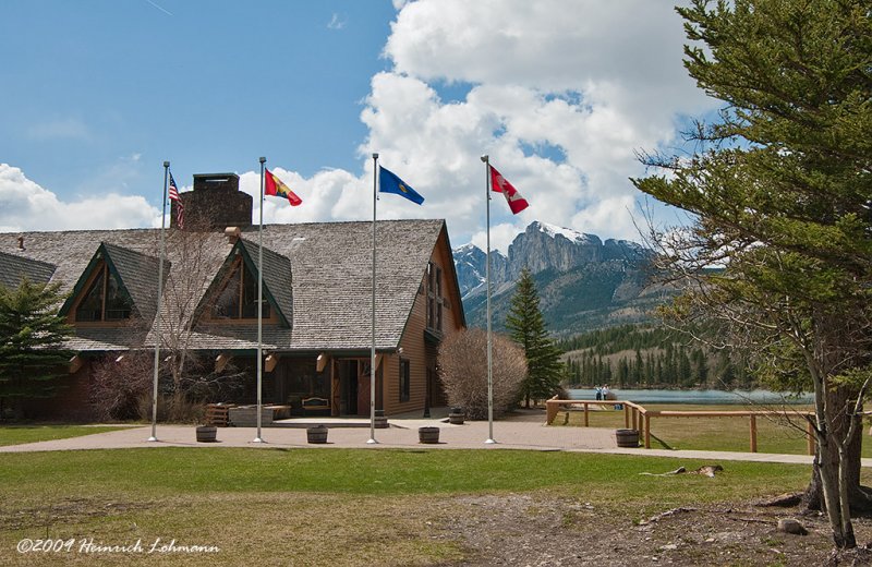 K201738-Nakoda.jpg